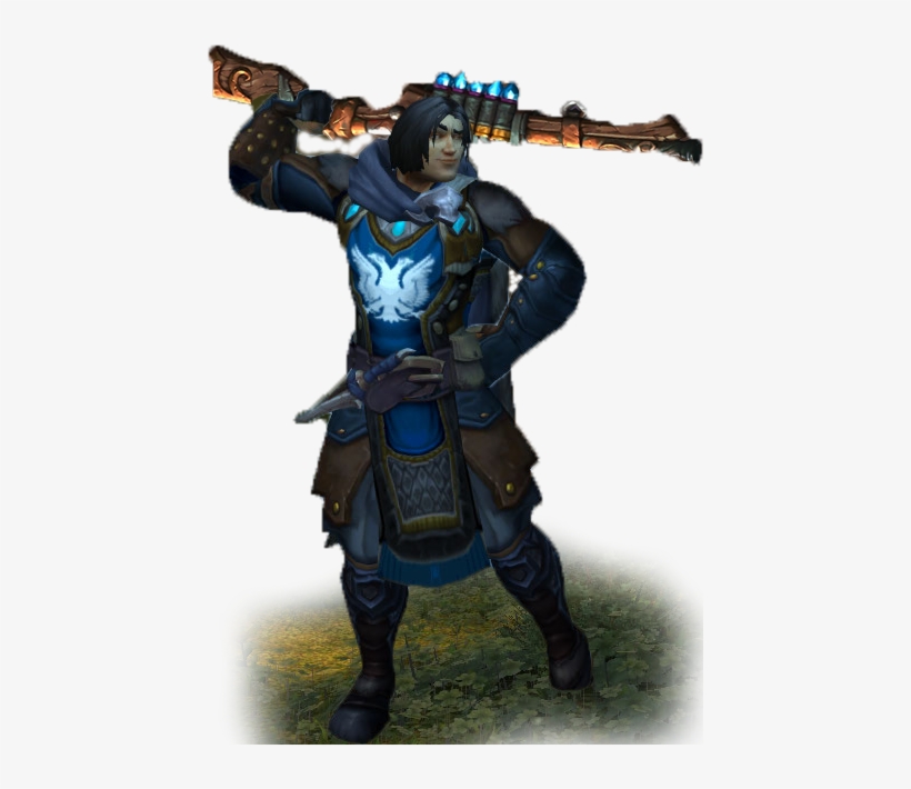 Phlynt Time Baby Grass Patch - Action Figure, transparent png download