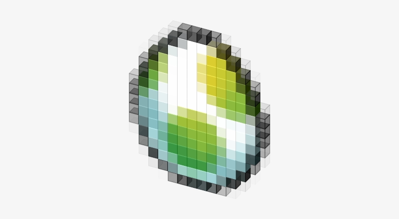 View Favicon On T-shirt - Achievement Hunter, transparent png download