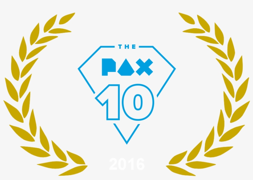 Read More - Focus Network Logo, transparent png download