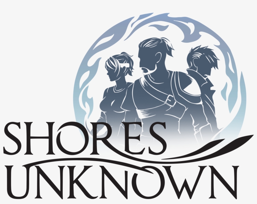 In Preparation For Announcing Our Partnership With - Illustration, transparent png download