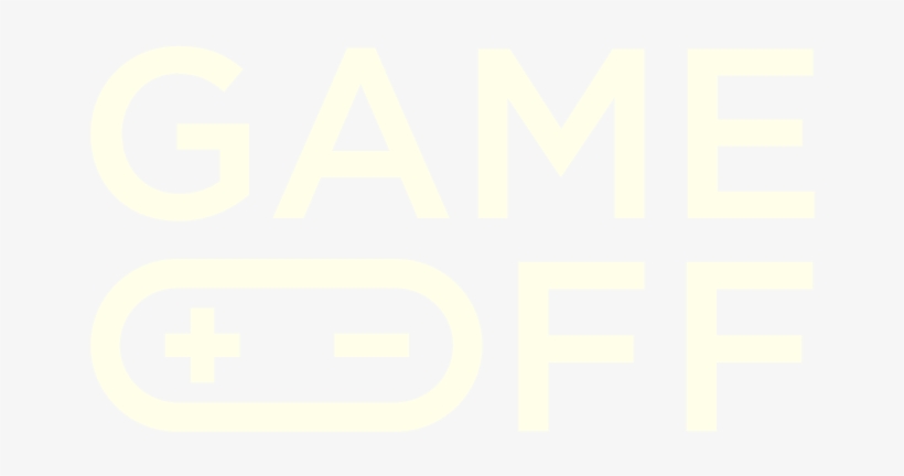 Games People Play: The Psychology Of Human Relationships, transparent png download