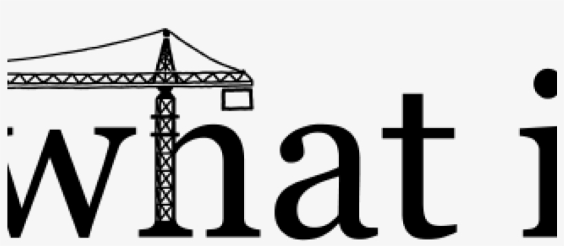 It Takes 15 Times The Original Spaceship Weight In - Vina Capital, transparent png download