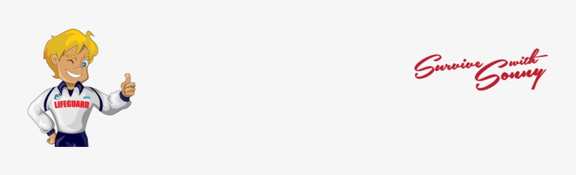 Surfing, transparent png download