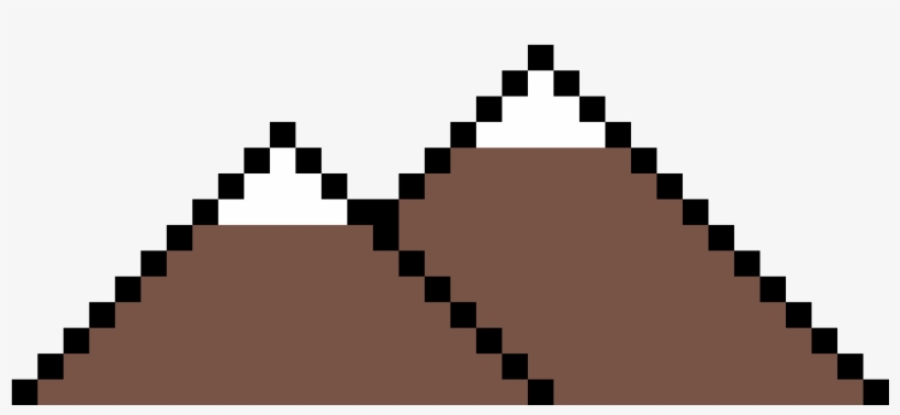 8 Bit Awesome Project - November Ipsy Bag 2016, transparent png download