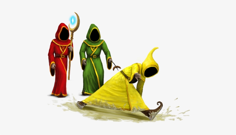 Magicks, transparent png download