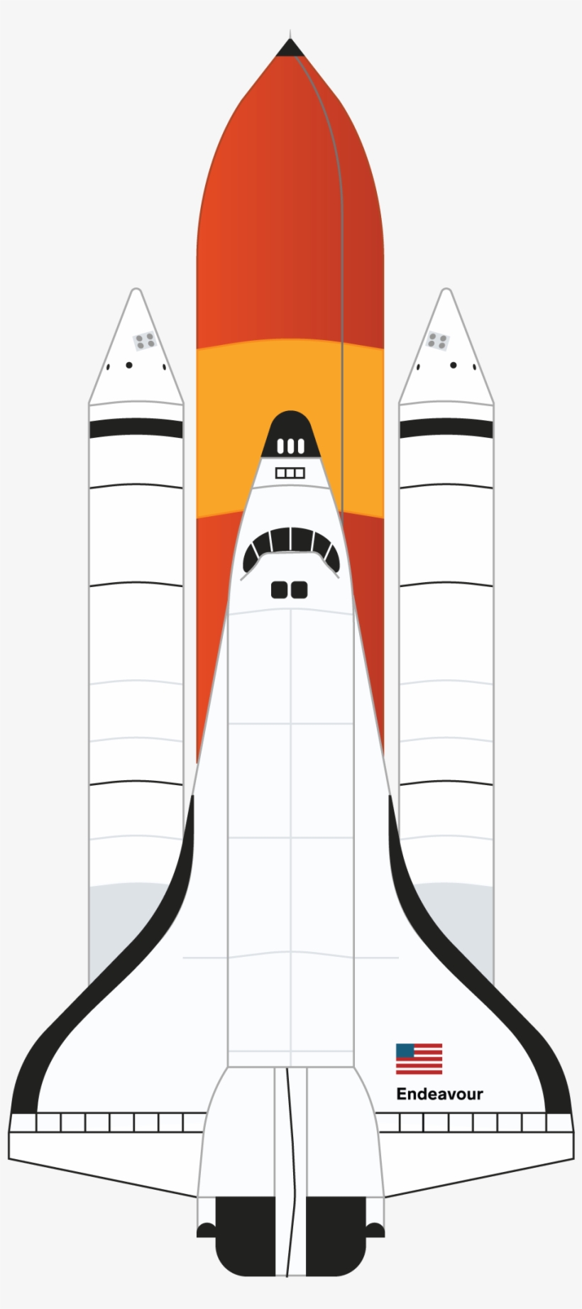 605 Ft - Rocket, transparent png download
