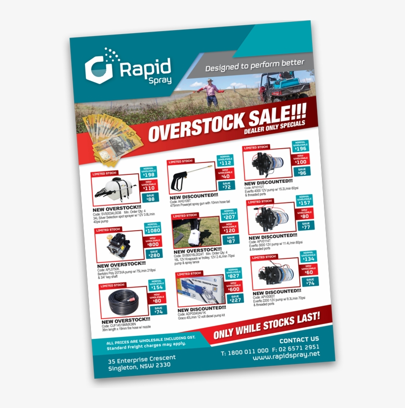 Now In Its 69th Issue, The True Blue Is As Significant - Flyer, transparent png download