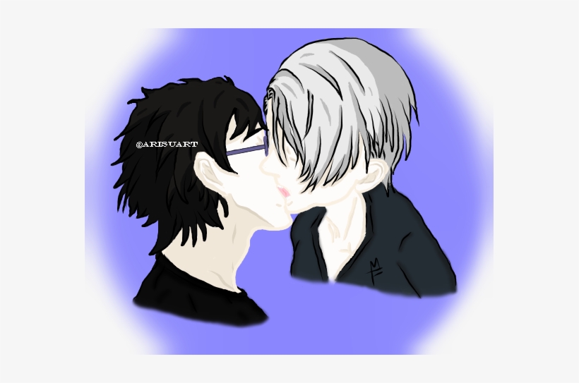 11 Jan - Love, transparent png download