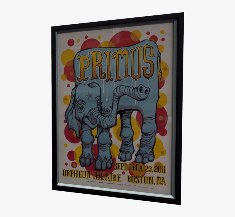 Local Custom Poster Frame Norwood Wellesley Newton Poster PNG Image