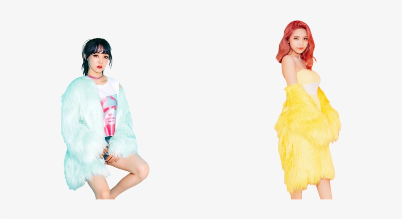 Solar, Mamamoo, And Moonbyul Image - Mamamoo Solar Png Transparent, transparent png download