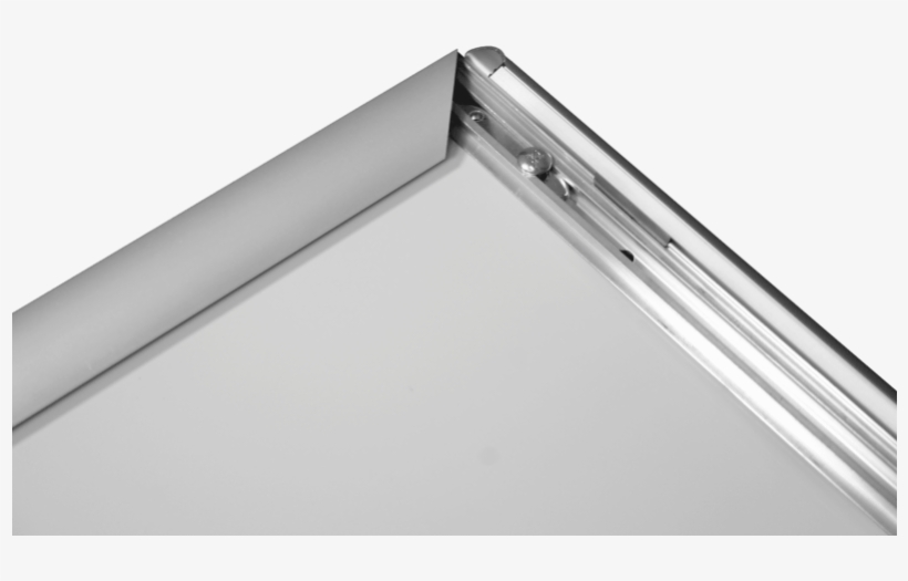 Trappa Snap Frame, transparent png download