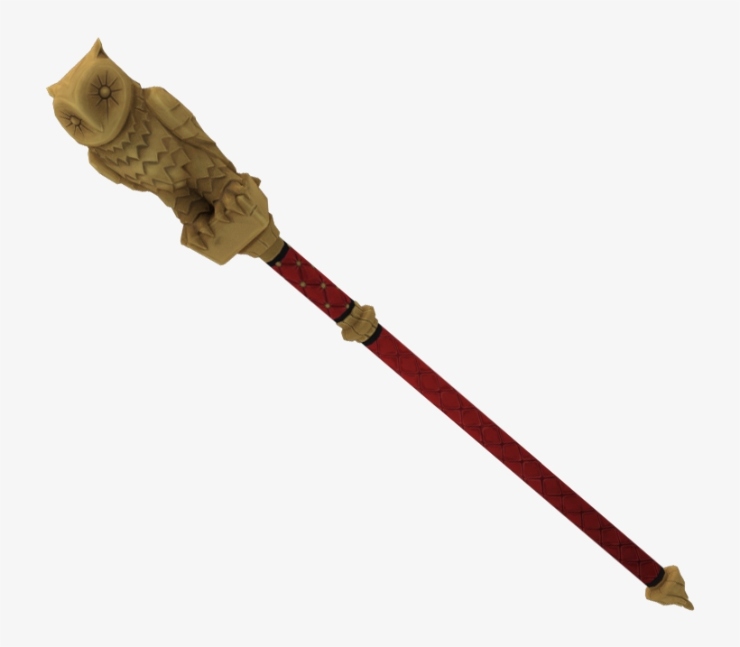Download Zip Archive - Indigenous Spear, transparent png download