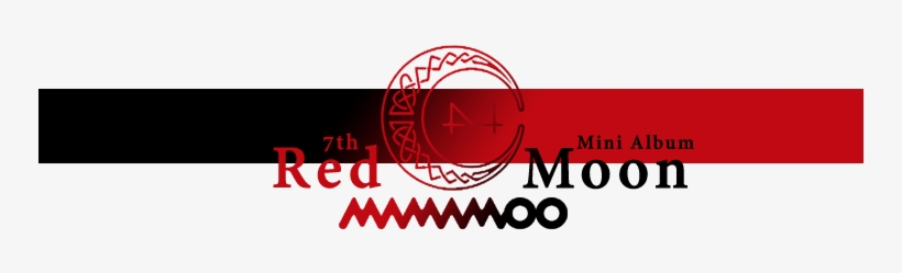 [k-pop] ชวนดู Comeback Stage 마마무 - Mamamoo, transparent png download