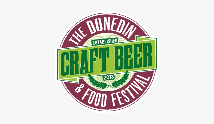 Beer Fest Dunedin, transparent png download