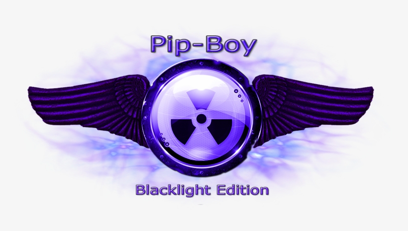 Donation Points System - Radioactive Shower Curtain, transparent png download