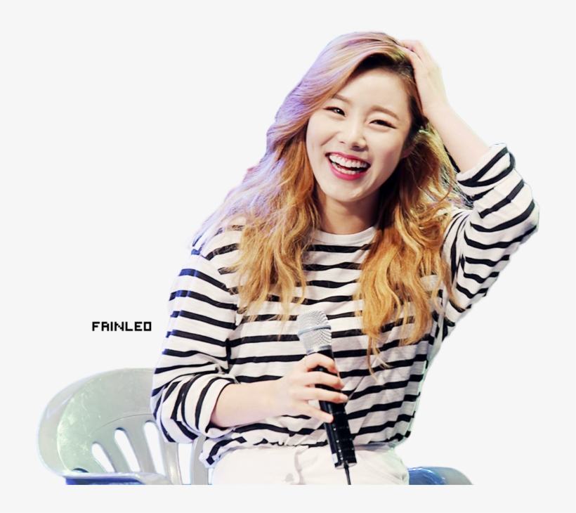 Thumb Image - Wheein Mamamoo Png, transparent png download