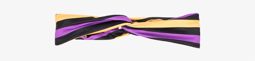Adult Headband - Hocus Pocus - Trunks, transparent png download