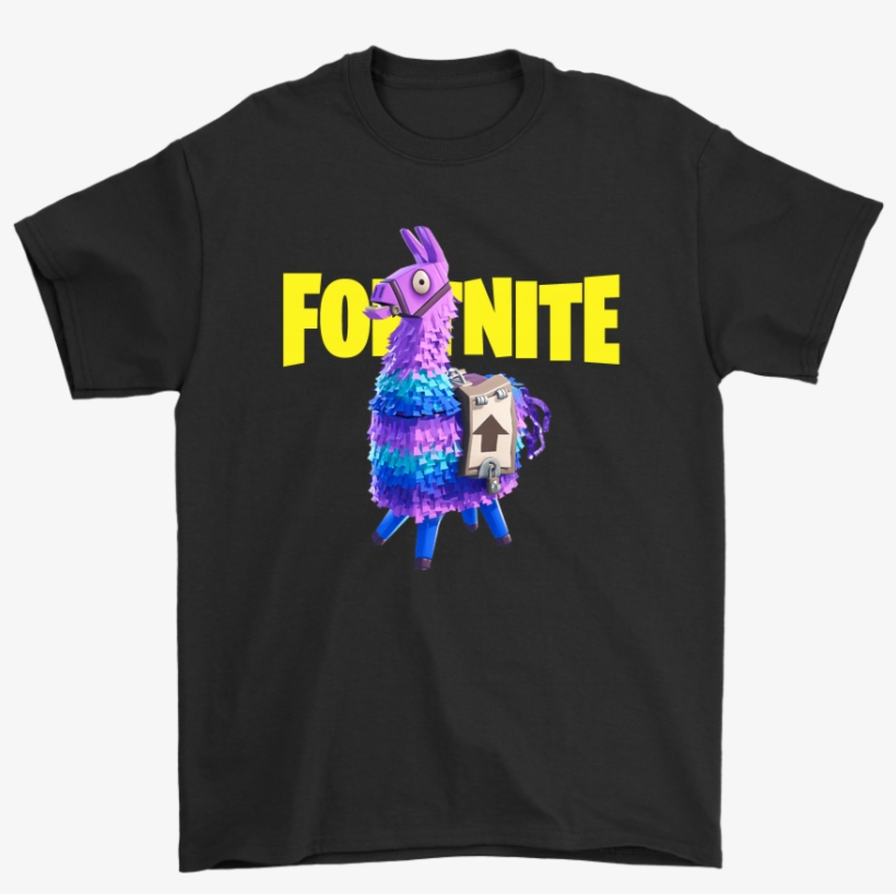 Pocus - Pocus (women's), transparent png download