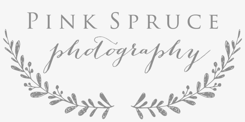 Snowflake Cheers Watercolor Holiday Folded Card, transparent png download