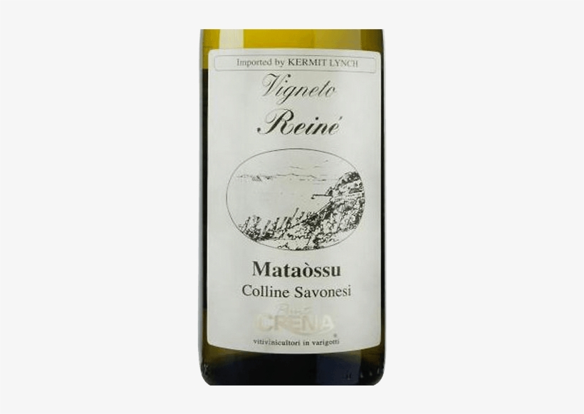 Punta Crena - Mataossu Colline Savonesi 2015, transparent png download