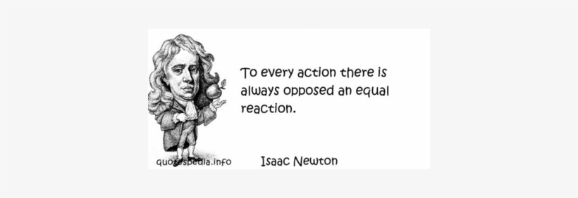 He Hated His Step Father With A Passion, So He Lived - Drawing Cartoon Isaac Newton, transparent png download