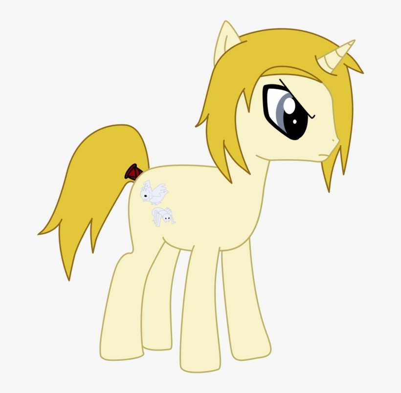 Pony Deidara Zetsu Pinkie Pie Itachi Uchiha Kakuzu - Дейдара Пони, transparent png download