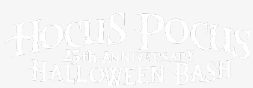 "come Little Children" By Vanessa Hudgens - 25th Anniversary Hocus Pocus, transparent png download