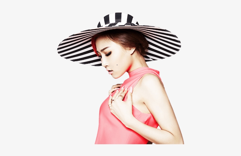Member Of Mamamoo - Mamamoo Mr Ambiguous Hwasa, transparent png download