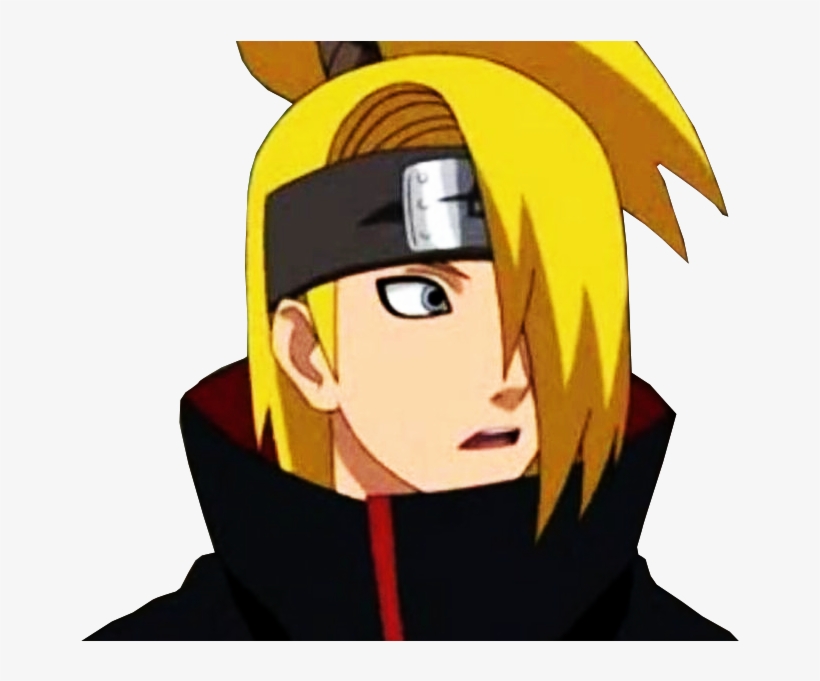 Reklama - Kakashi Shirtless, transparent png download