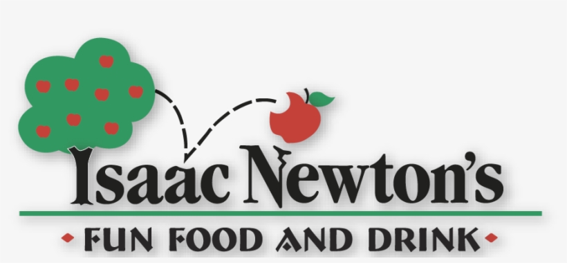 Connect - Portable Network Graphics, transparent png download