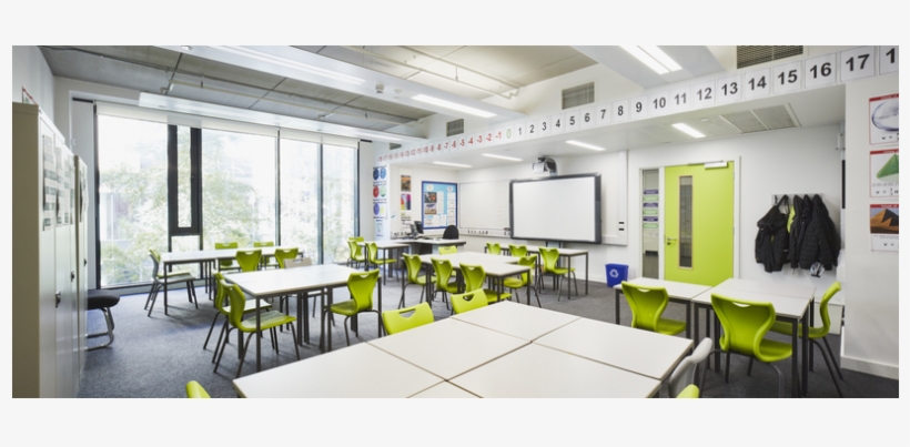 Isaac Newton Academy, transparent png download