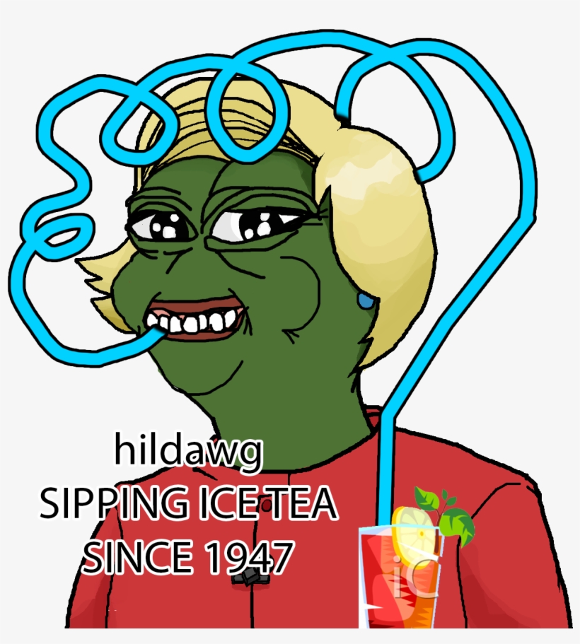 Post - Portable Network Graphics, transparent png download