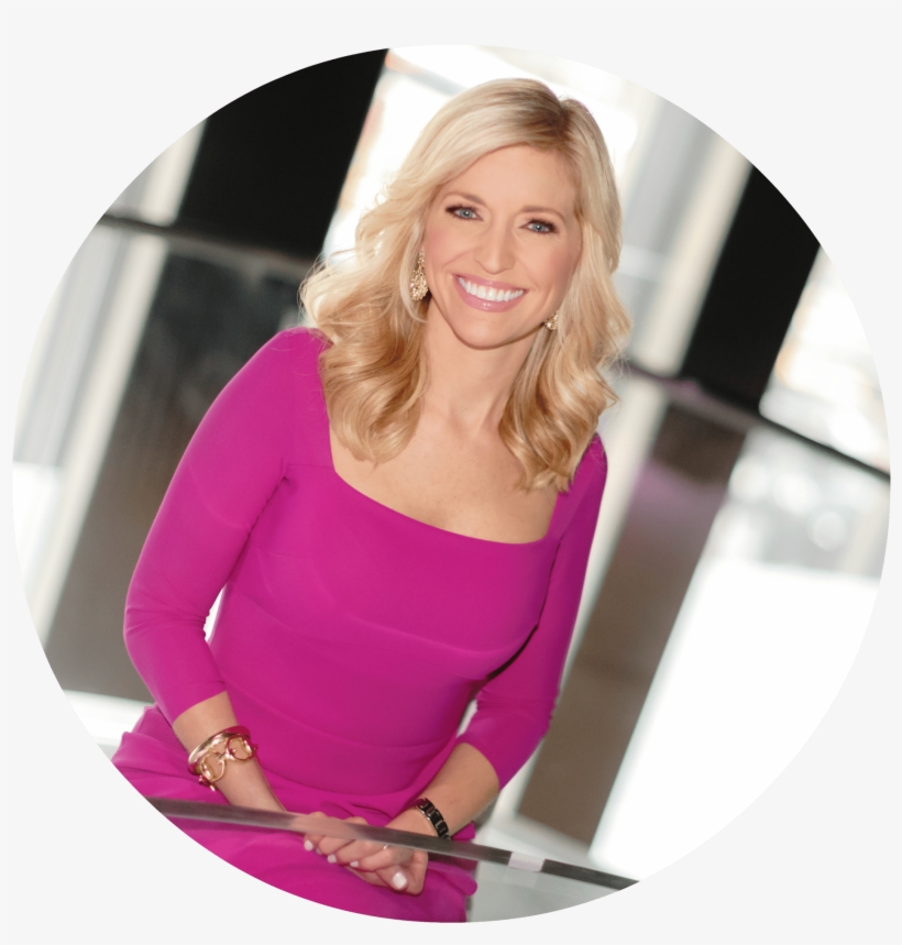 The Simply Joyful Podcast With Kristi Clover Episode - Girl, transparent png download