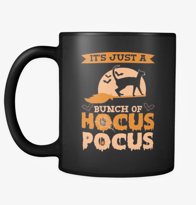 Happiness Quotes In Mugs, transparent png download