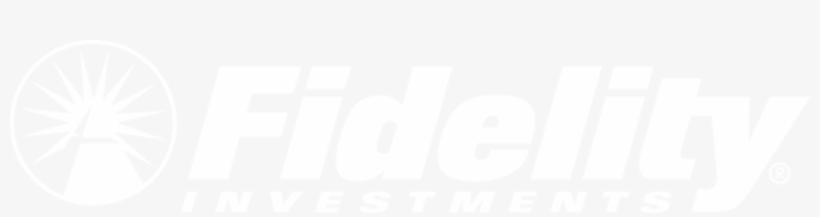 Leadership In Technology - Gillette Stadium, transparent png download