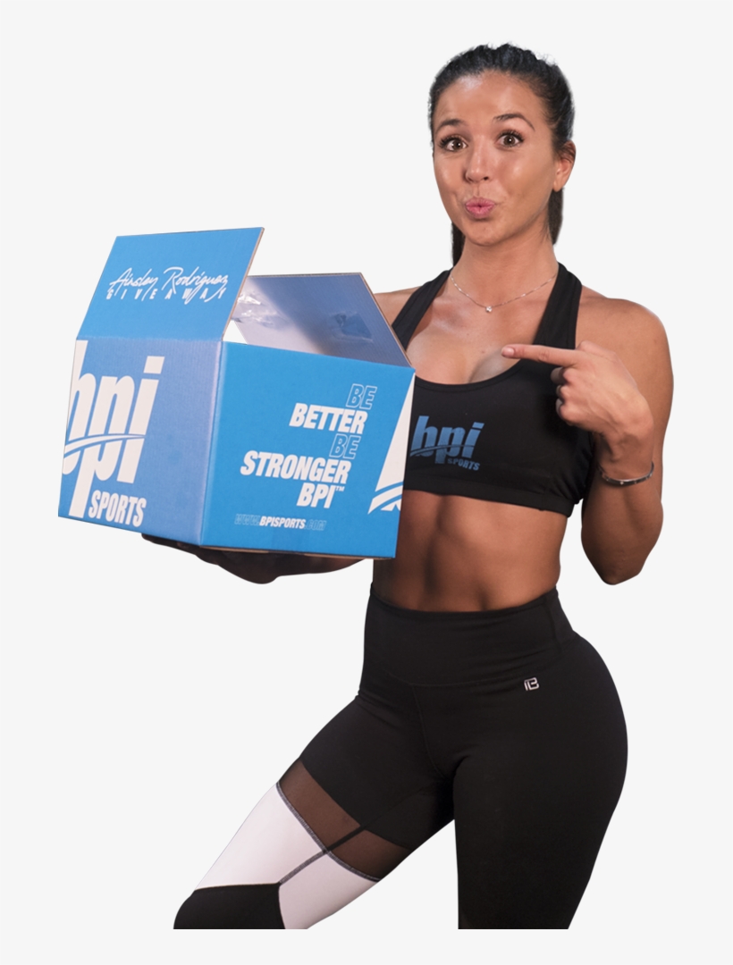 Ainsley Giveaway - Girl, transparent png download