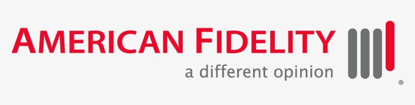As Education In America Is Rapidly Changing, American - American Fidelity Insurance Logo, transparent png download