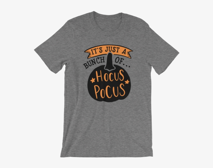 Librarian Shirts / Librarian Gifts /, transparent png download