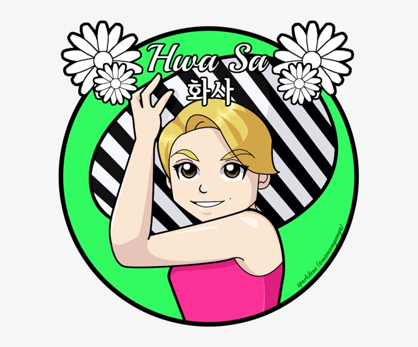 Http - //i - Imgur - Com/5ek1saf - - Portable Network Graphics, transparent png download