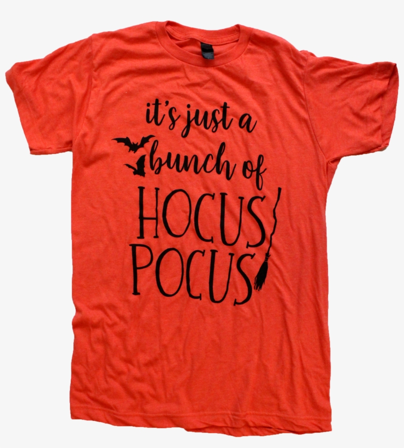 Fathers Day Fishing Shirts, transparent png download