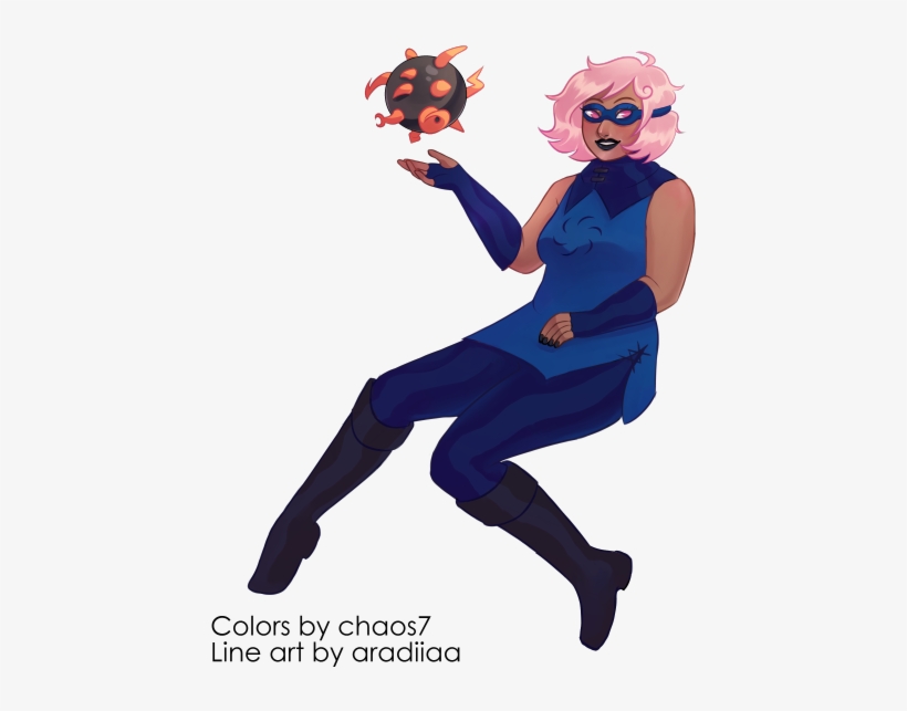 Cartoon, transparent png download