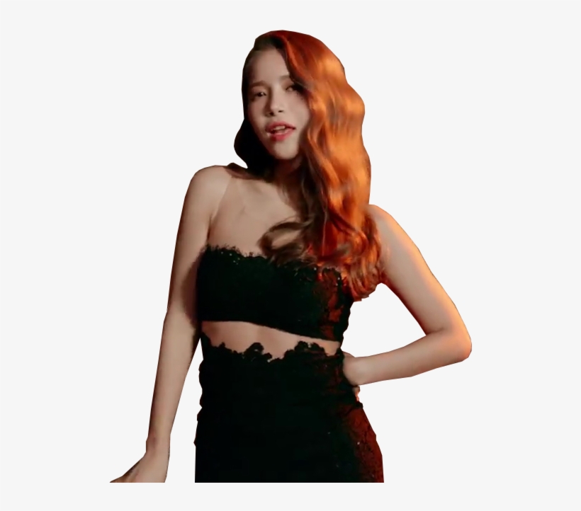 #mamamoo #mamamoo 2017 #mamamoo Decalcomanie #decalcomanie - Photo Shoot, transparent png download