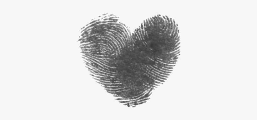 Ilbevkg - Spacer Black And White, transparent png download