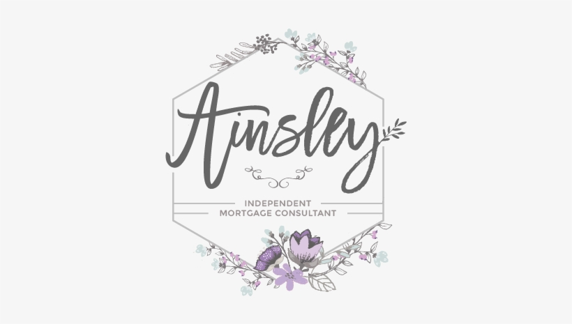 Lavender, transparent png download