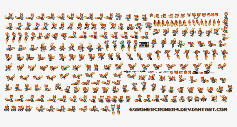 Conker Bfd Sprites By 6growercrower4-d6zdp24 - Dutch Parliament Seats, transparent png download
