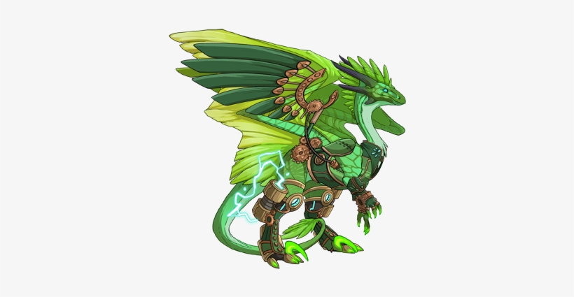 Rip Funds - Portable Network Graphics, transparent png download