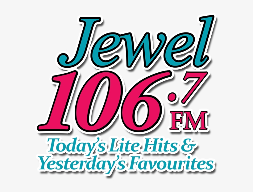 7 Hudson/vaudreuil/west Island - Jewel 98.5, transparent png download