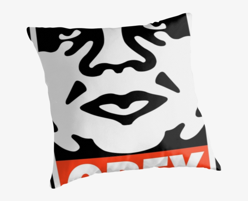 André The Giant By Mike Liberato - Andre The Giant Has A Posse, transparent png download