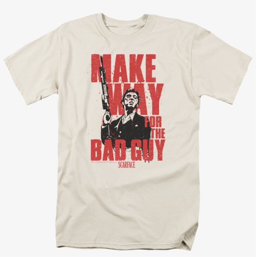 Andre The Giant Hand T Shirt - Fonzie T Shirts, transparent png download