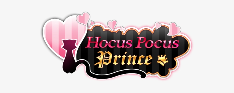 "shy Violet Never Expected Black Magic To Be Real - Lan Ets, transparent png download